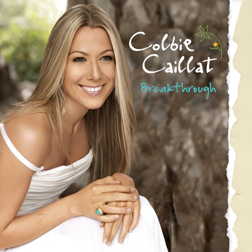 Colbie Caillat